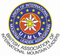 British Association of International Mountain Leaders