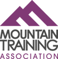 Mountain Training Association